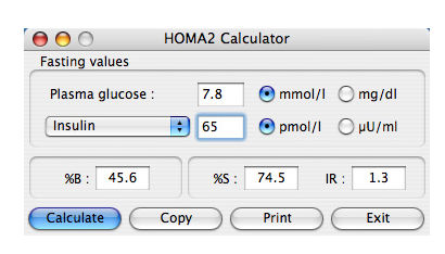 Рассчитать индекс хома. Индекс Homa калькулятор. Индекс Homa норма. Индекс Homa-ir что это. Индекс Homa-ir норма.